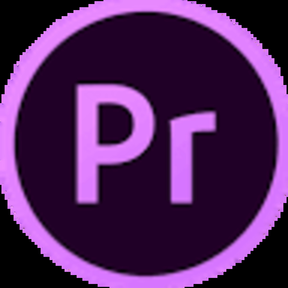 Meet your Posher, Mr. editor